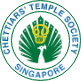 Chettiars' Temple Society